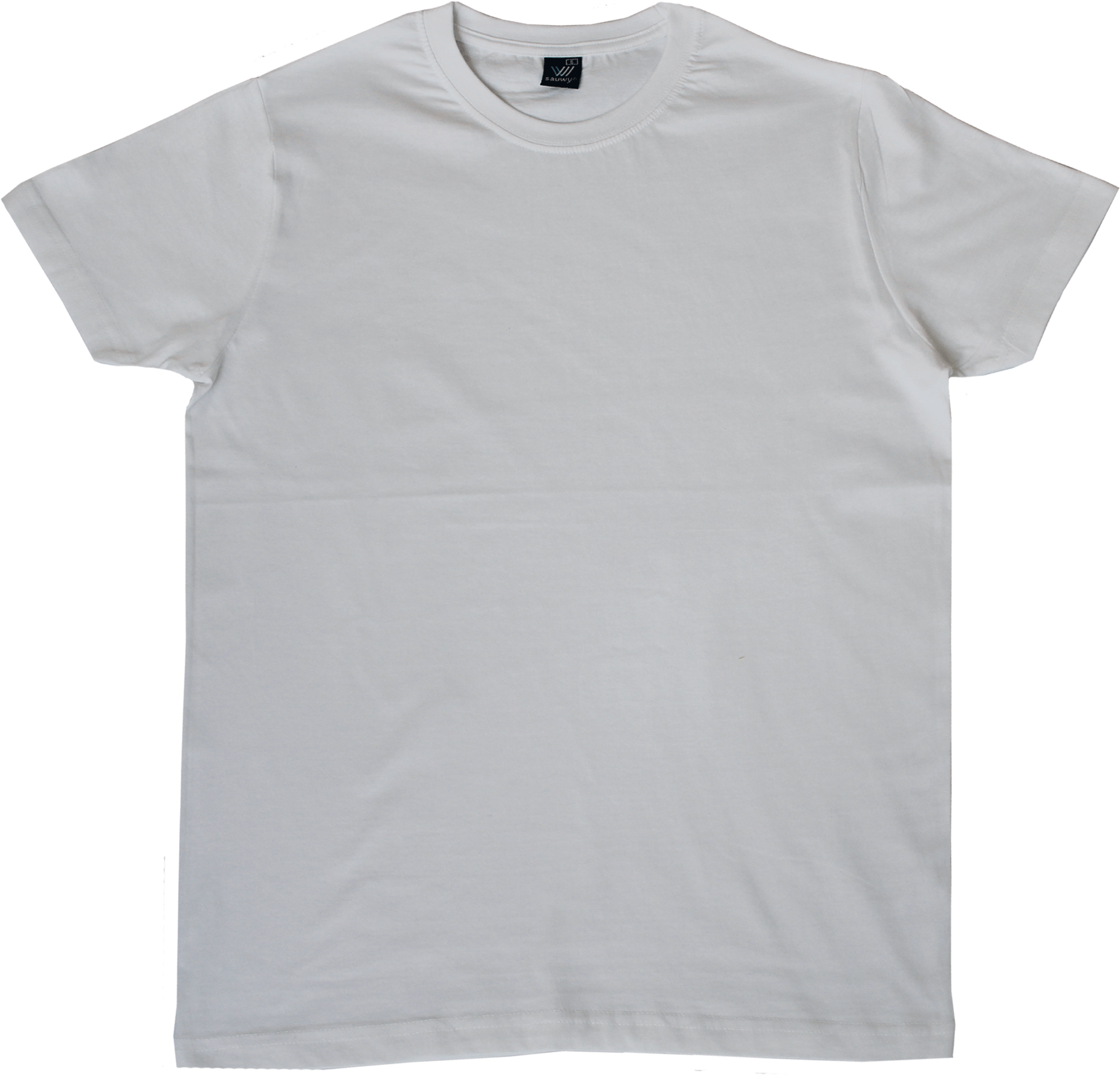 145-blanca6 - Basic Tshirt (2000x2000), Png Download