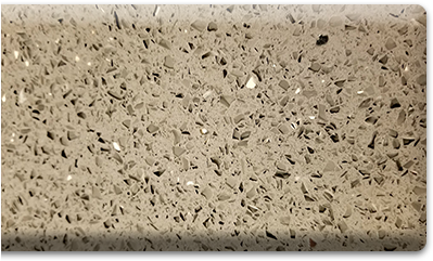 Eased - Granite (400x400), Png Download