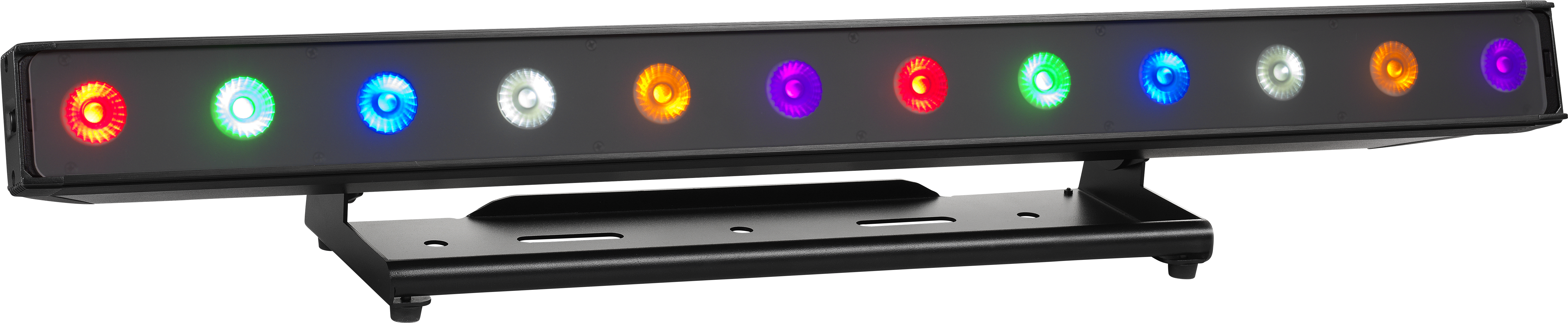 Rush Batten 1 Hex - Martin Rush Batten 1 Hex (7304x2931), Png Download