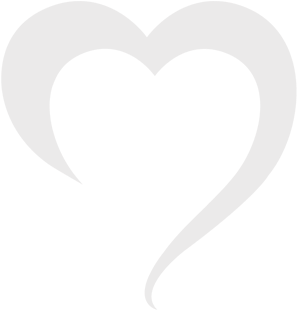 Heart Talk Yoga - Yoga (450x450), Png Download