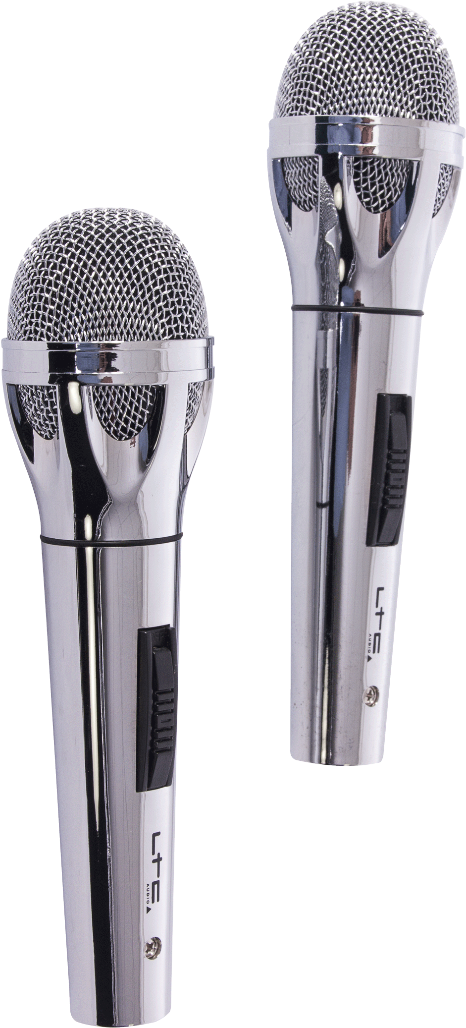 Ltc Karaoke-star3-wm Karaoke Set (1052x2115), Png Download