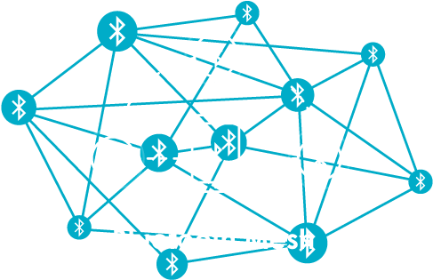 Use Holiday Showhome App, Create Your Desired Light - Circle (500x332), Png Download