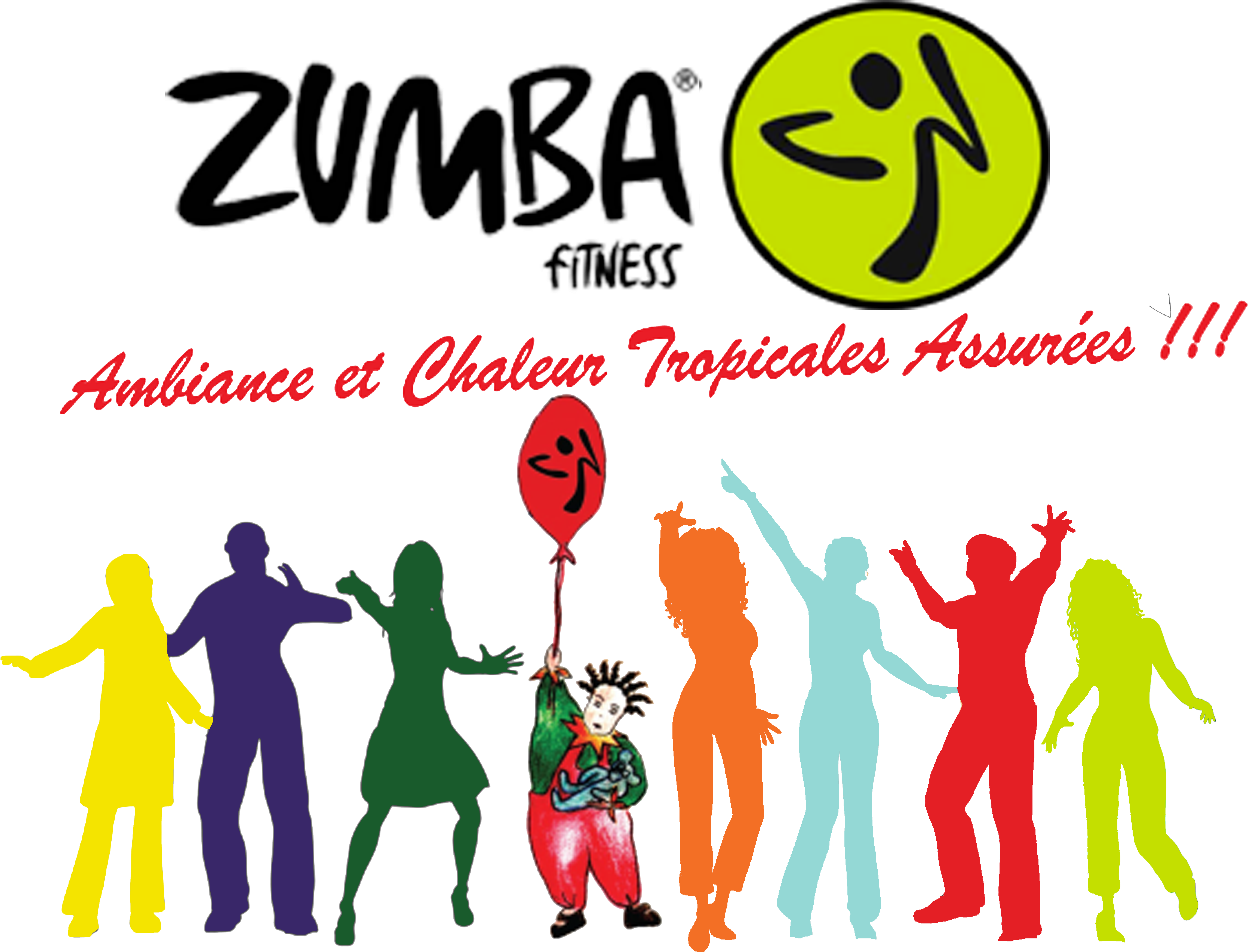 Dancing People No Background (4961x3508), Png Download