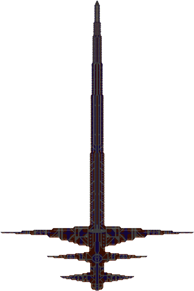 Image Https - //i - Imgur - Com/0wvwbap - Weapon (1024x1024), Png Download