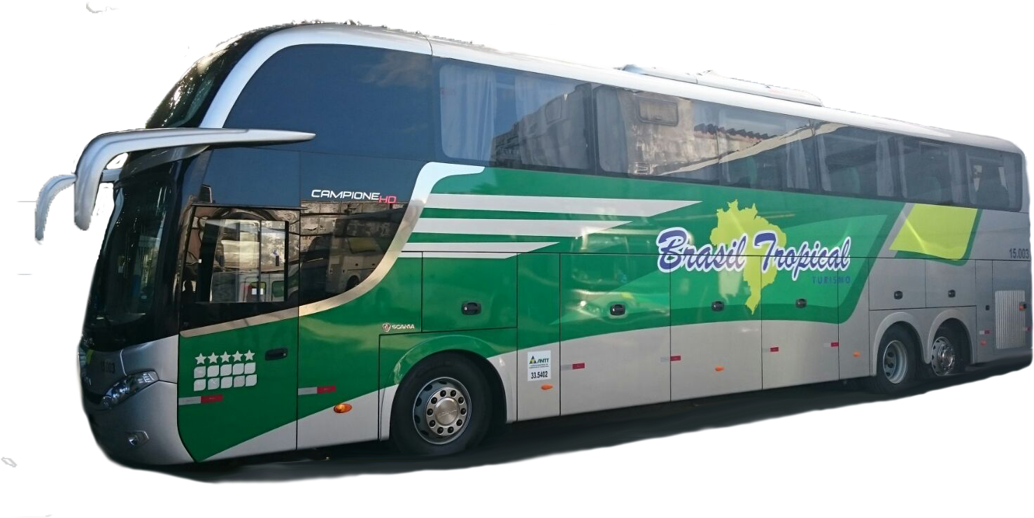 Imagem Ruim - Tropical Turismo Rj (1599x899), Png Download