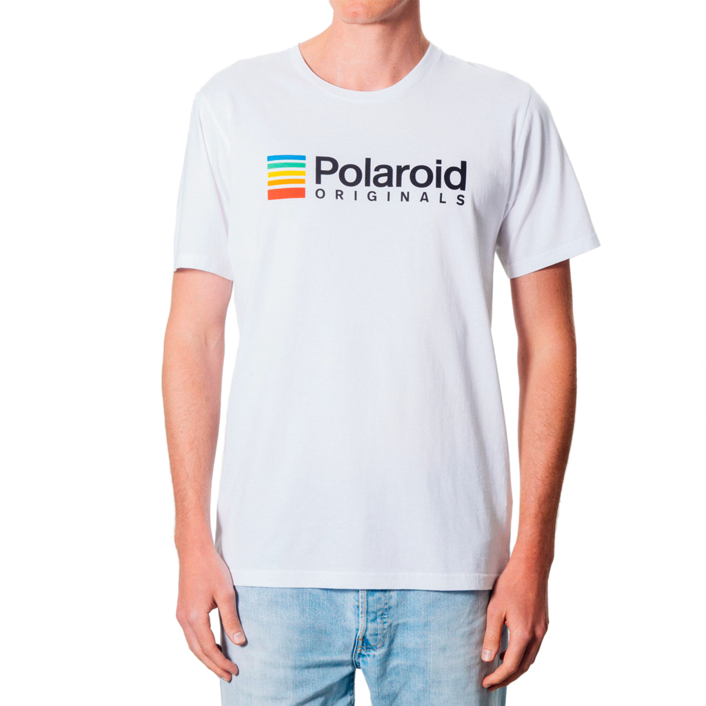 Polaroid Originals Color 600 Instant Film (8 Exposures, (1024x1024), Png Download