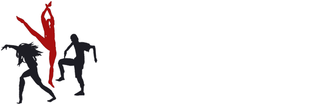 The Livewire School Of Dance - Zumba Dance Logo (618x208), Png Download