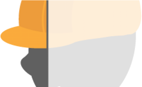 2-niuunz7bfu4l01p1uu - (1100x300), Png Download