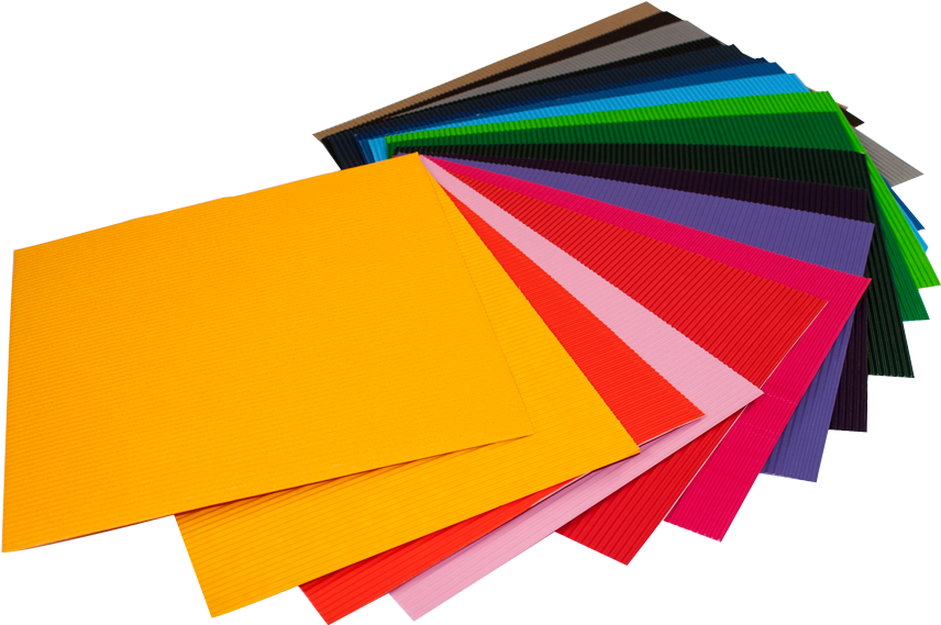 Graphic Design (900x900), Png Download