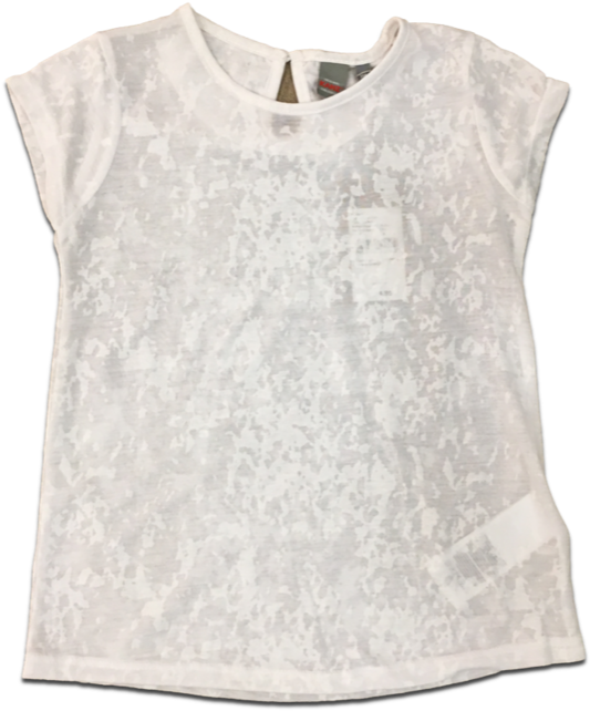 Blouse (800x800), Png Download