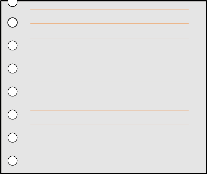 ¡mira Cuanto Has Aprendido - Paper Product (1280x720), Png Download