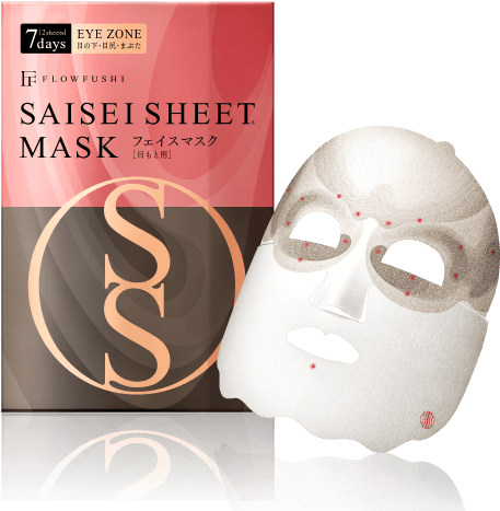 For Eye Zone - Facial (472x551), Png Download