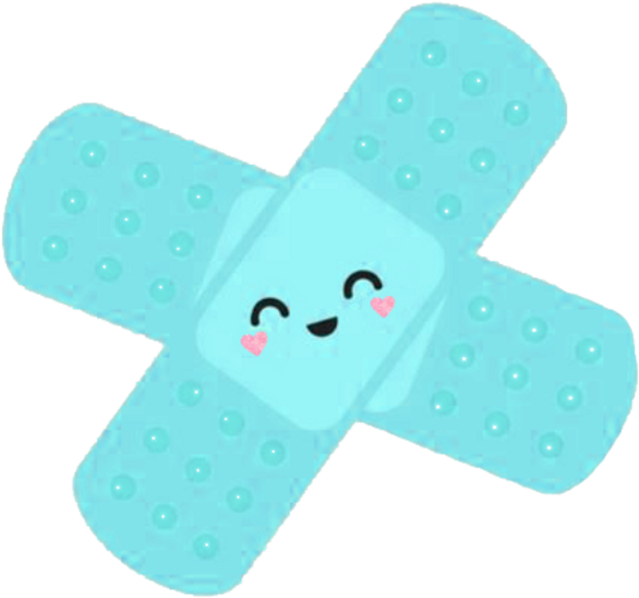 Skull (1024x1024), Png Download