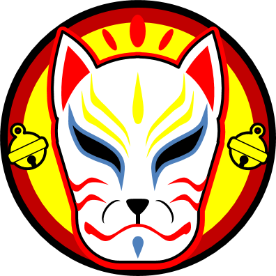 Maybe Some Of You Have Looked Similar Mask In Naruto (396x396), Png Download