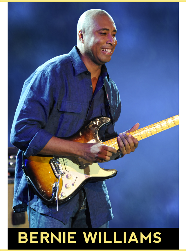 Growing Up In Puerto Rico, Bernie Williams Discovered - Bernie Williams (707x911), Png Download