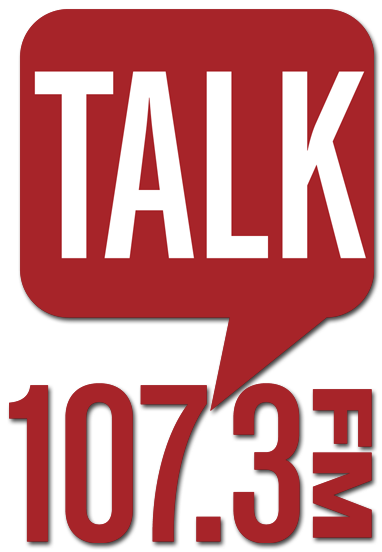 Blurred Talk - Stalker Files (600x600), Png Download