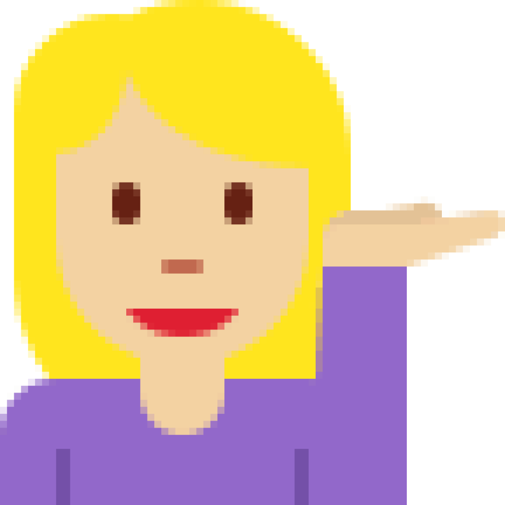 John Travolta Channels Saturday Evening Fever At Brooklyn - Woman Emoji Twitter (1024x1024), Png Download