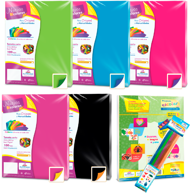 Combo - Brochure (700x700), Png Download