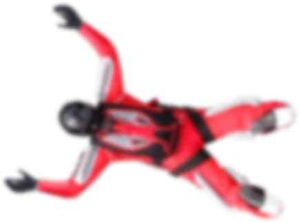 Partners - Biathlon (437x324), Png Download