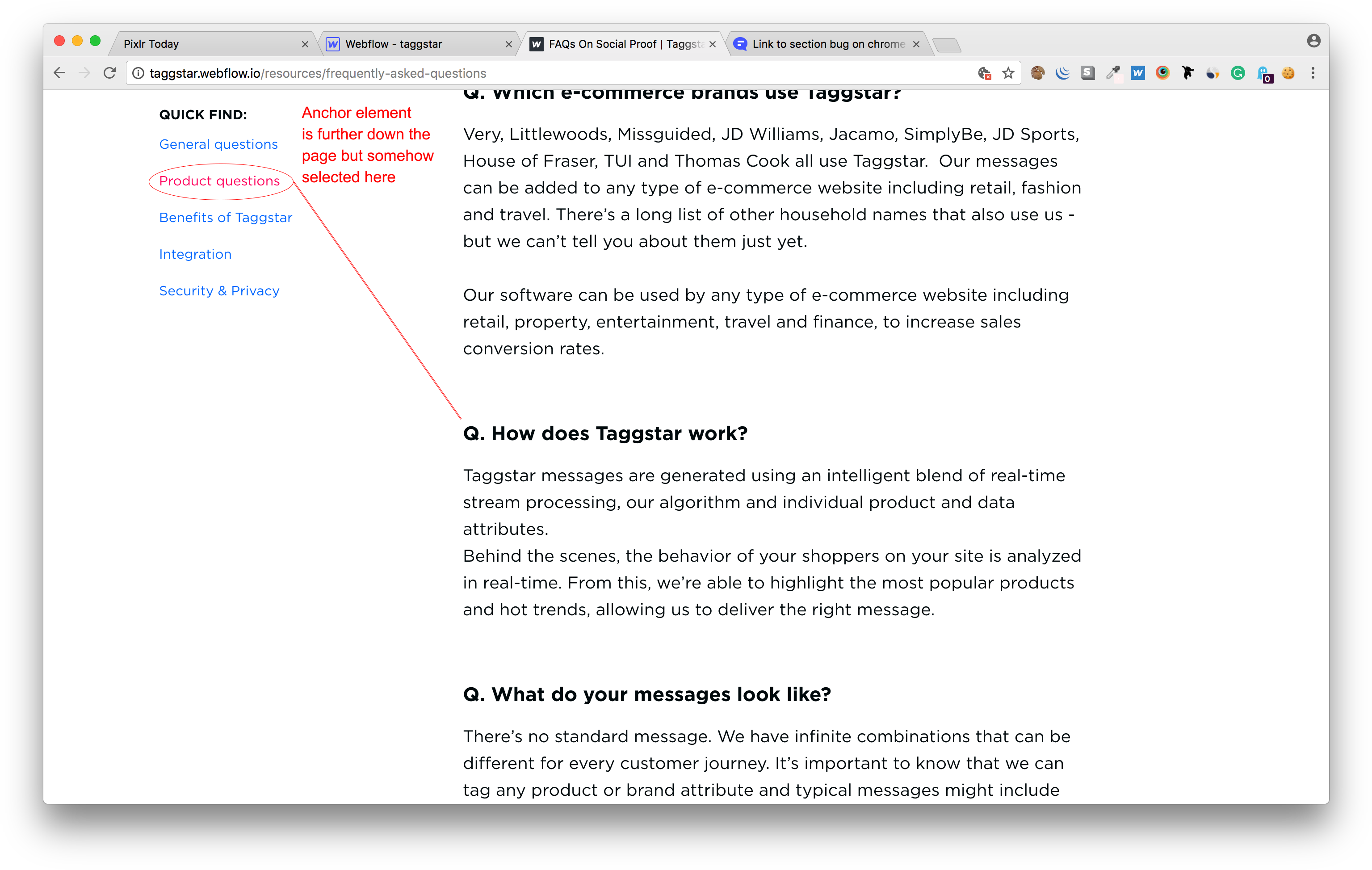 Nzz Switzerland's Traditional Newspaper Has The Confused - Neue Zürcher Zeitung (1552x990), Png Download