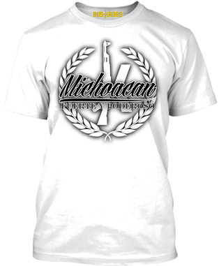 Boxer. T-shirt. #shirt Ships In 1 Thday #gift (380x380), Png Download