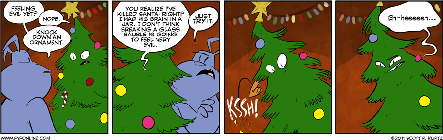 Comic Image For Evil Is As Evil Does - Evil (910x298), Png Download