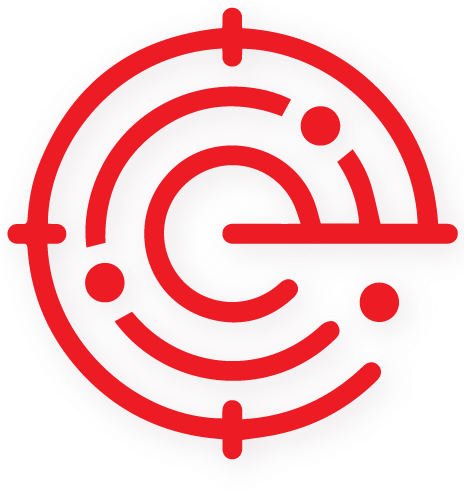 Icon (463x638), Png Download
