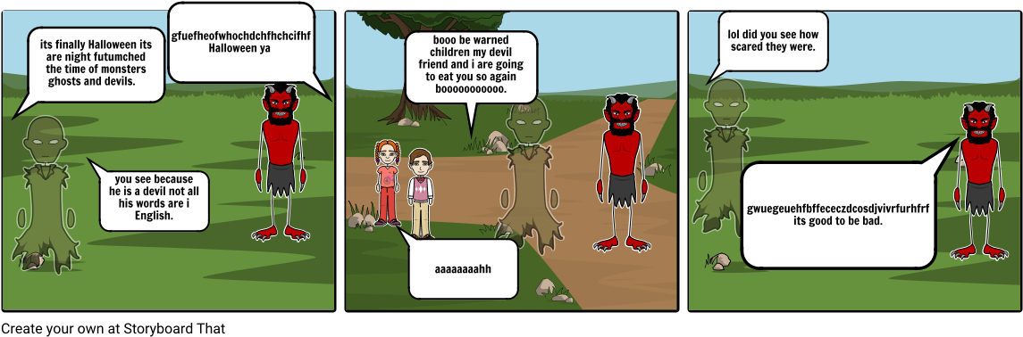 Download Albert The Ghost And Futumpched The Devil - Cartoon PNG Image with No Background Download Albert The Ghost And Futumpched The Devil - Cartoon PNG Image with No Background