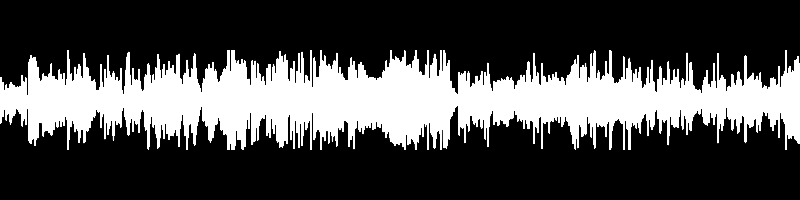 Zumba - Silhouette (800x200), Png Download