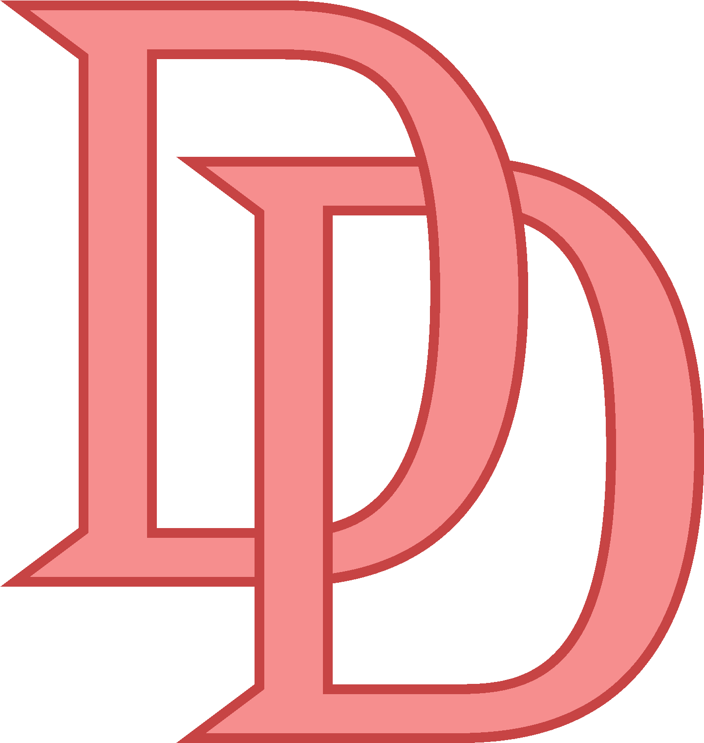 Logo Devil Art PNG, Clipart, 13 Logo, Art, Art Museum, Automotive Design,  Black And White Free