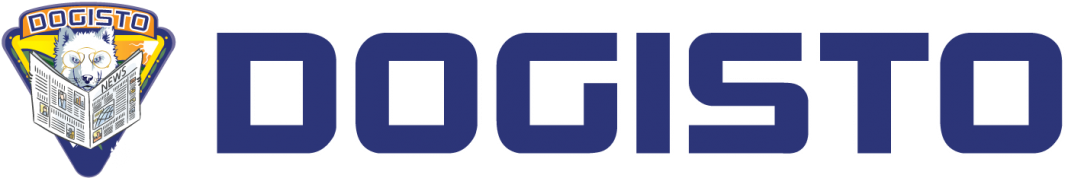 Dog Loves This John Travolta Number - Karatsu Royal Hotel (1100x228), Png Download