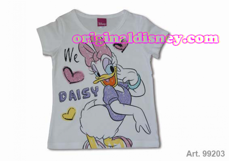 T-shirt (800x800), Png Download