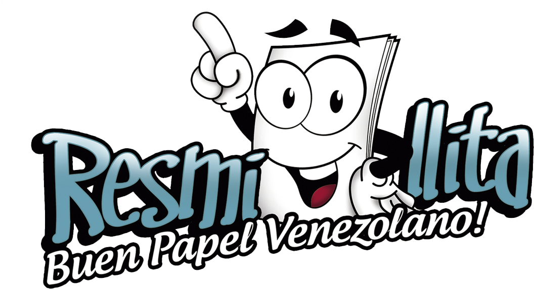 Clipjesfabriek (1106x633), Png Download