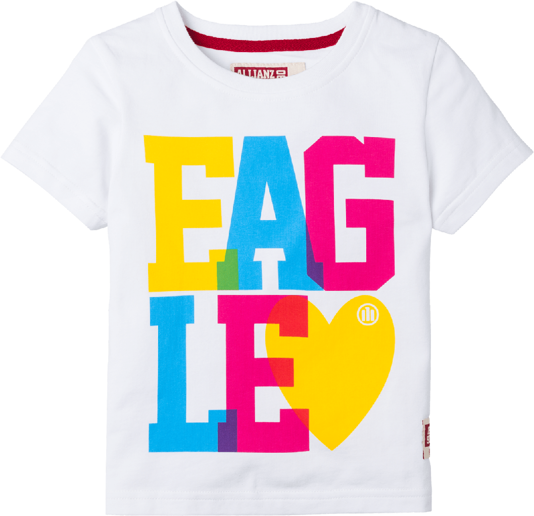 Active Shirt (1200x1200), Png Download