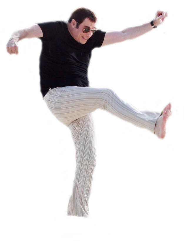 Http - //i - Imgur - Com/oa9qbro - Turn (626x819), Png Download