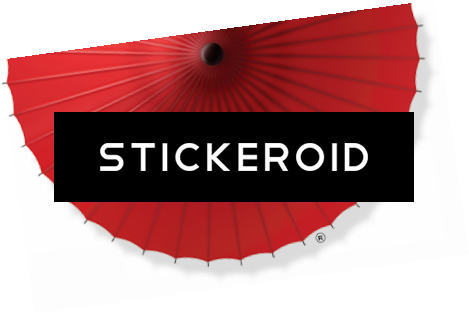 Japanese - Circle (469x315), Png Download