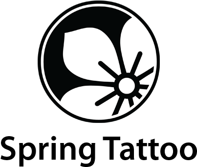 Duetto (1693x358), Png Download