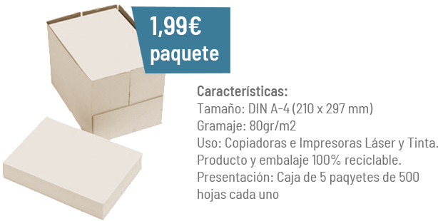 El Pedido Mínimo Son 100 Paquetes - Carton (650x317), Png Download