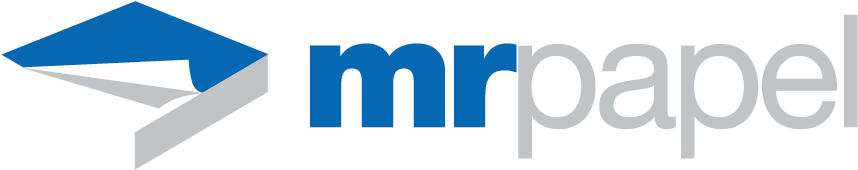 Distribuidores Oficiales De Torraspapel Y Sobres Sam - Lecta (921x262), Png Download