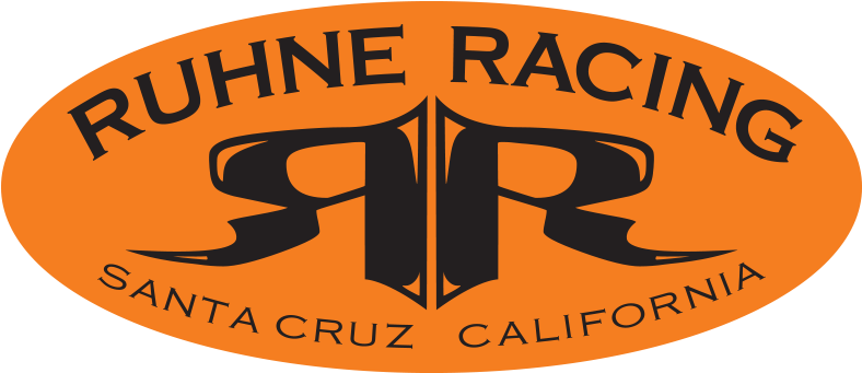 Ruhne Racing Van Solutions - Platform Bed (800x357), Png Download