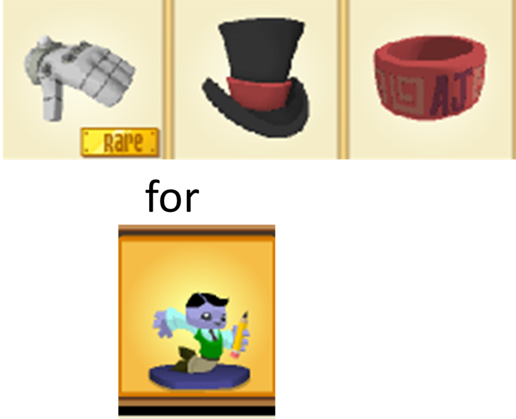 Pouty Liza Squished Evil Santa - Cartoon (1004x815), Png Download