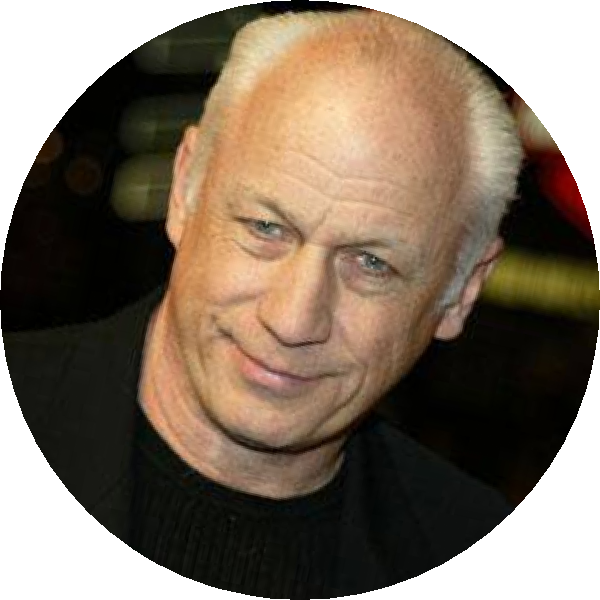 Joeytravolta - Joey Travolta (600x600), Png Download