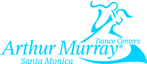 Arthur Murray Santa Monica Arthur Murray Santa Monica - Arthur Murray Dance Studio (492x250), Png Download