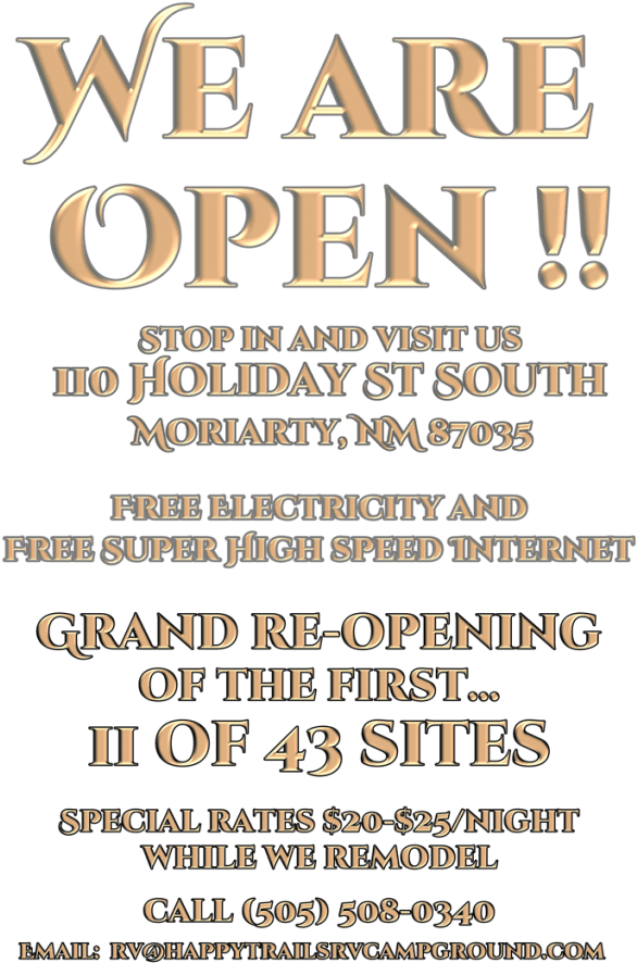 Poster (597x1024), Png Download