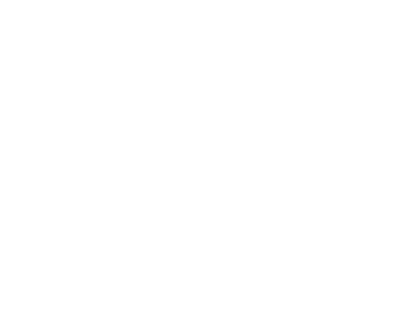 Clique Na Imagem Para Ver O Tamanho Real Ou Salvar - Ps4 Logo White Transparent (500x500), Png Download