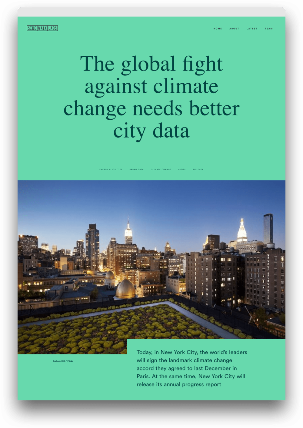 Swl-8 - Portable Network Graphics (1000x1413), Png Download