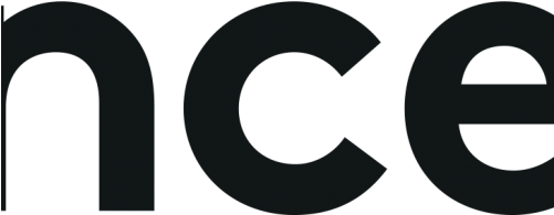 Logo Francetv 17 2 (500x280), Png Download