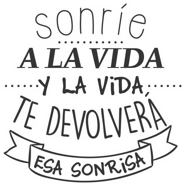 Creá Con Nuestro Programa Cuadernos Personalizados - Programa Para Hacer Frases (614x619), Png Download