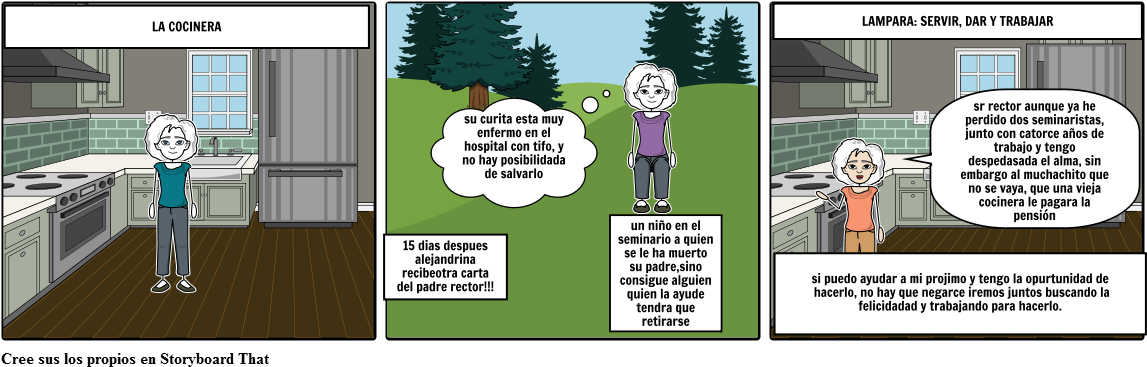 Cátedra Minuto De Dios - Cartoon (1164x385), Png Download