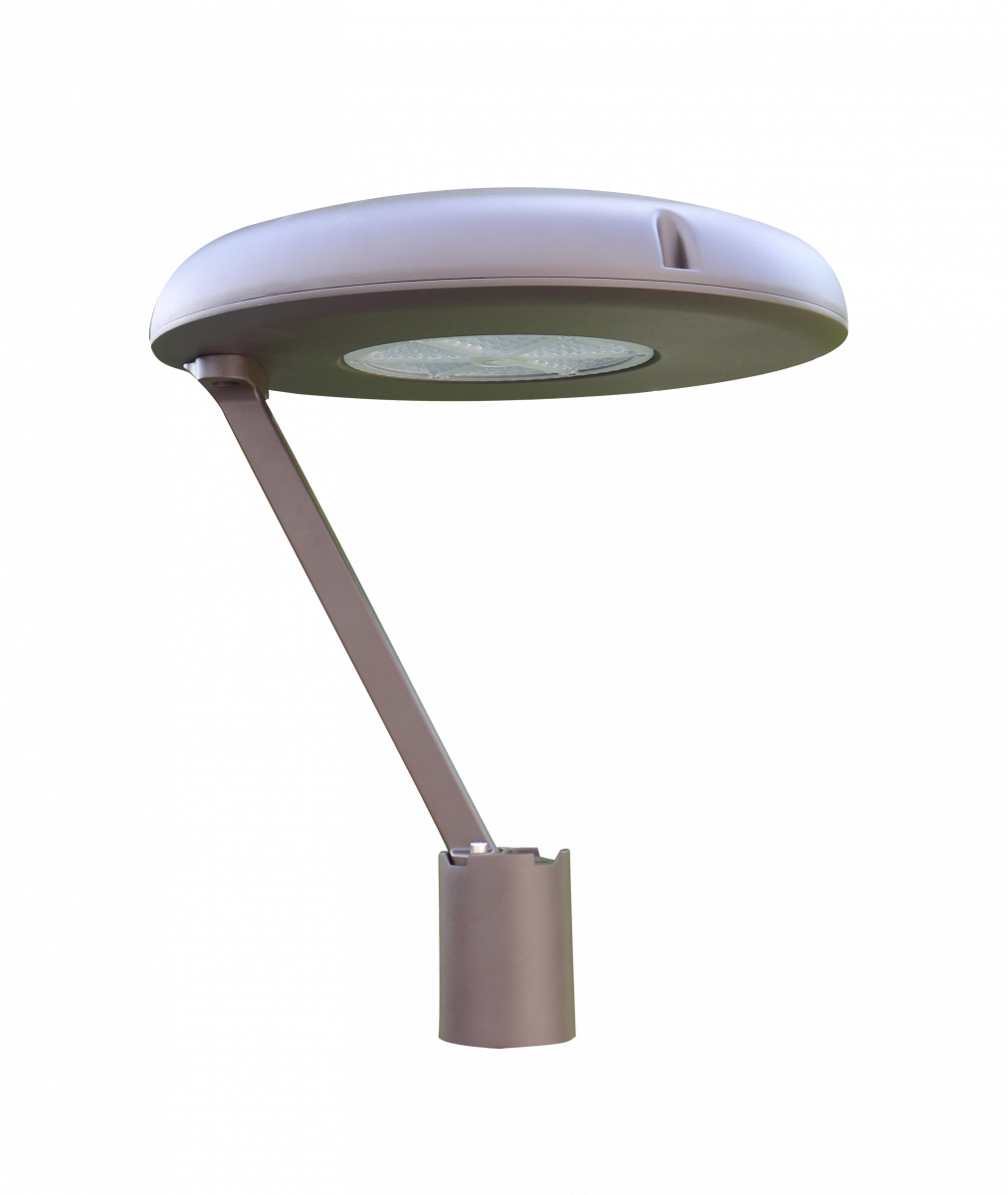 Led Garden/side Walk Lights - Street Light (1200x1200), Png Download